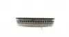 415045210 Демпфер зчеплення Renault Megane/Scenic 2.0 16V 04-09, (F4R 776), 120kw LUK підбір по vin на Brocar