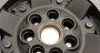 415045210 Демпфер зчеплення Renault Megane/Scenic 2.0 16V 04-09, (F4R 776), 120kw LUK підбір по vin на Brocar