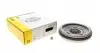 415073209 Демпфер зчеплення Audi A3/VW GolfV/VI/Passat 1.8/2.0FSI-TSI, 03-12, DSG6-02E/0D9 (DQ250) LUK підбір по vin на Brocar