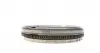 415073209 Демпфер зчеплення Audi A3/VW GolfV/VI/Passat 1.8/2.0FSI-TSI, 03-12, DSG6-02E/0D9 (DQ250) LUK підбір по vin на Brocar