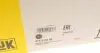 415073209 Демпфер зчеплення Audi A3/VW GolfV/VI/Passat 1.8/2.0FSI-TSI, 03-12, DSG6-02E/0D9 (DQ250) LUK підбір по vin на Brocar