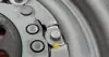 415073209 Демпфер зчеплення Audi A3/VW GolfV/VI/Passat 1.8/2.0FSI-TSI, 03-12, DSG6-02E/0D9 (DQ250) LUK підбір по vin на Brocar