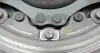 415073209 Демпфер зчеплення Audi A3/VW GolfV/VI/Passat 1.8/2.0FSI-TSI, 03-12, DSG6-02E/0D9 (DQ250) LUK підбір по vin на Brocar