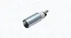 MAM03157 Електробензонасос MAZDA 626 FORD ESCORT/ FIESTA/ FOCUS/ KA -2 [313011303157] MAGNETI MARELLI підбір по vin на Brocar