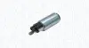 MAM03157 Електробензонасос MAZDA 626 FORD ESCORT/ FIESTA/ FOCUS/ KA -2 [313011303157] MAGNETI MARELLI підбір по vin на Brocar