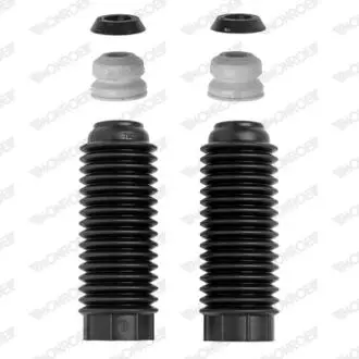 PK388 OSŁONA AMORTYZATORA ZEST. SMART MONROE підбір по vin на Brocar