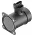 AMMQ19729 MAGNETI MARELLI Расходомер воздуха NISSAN Almera 1,5/1,8/2,2 00-, Primera 1,8/2,2 99- [213719729019] AMMQ19729 MAGNETI MARELLI MAGNETI MARELLI підбір по vin на Brocar