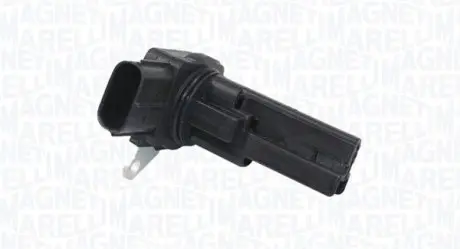 AMMQ19823 Расходомер воздуха MAGNETI MARELLI подбор по vin на Brocar