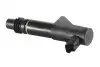 BAEQ100 Катушка зажигания Citroen C5/C6/C8 3,0 01- PEUGEOT 406/407/607/807 3 0 RENAULT MAGNETI MARELLI підбір по vin на Brocar