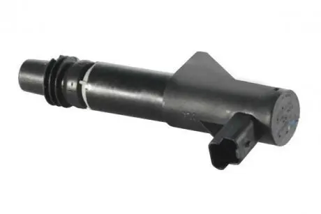 BAEQ100 Катушка зажигания Citroen C5/C6/C8 3,0 01- PEUGEOT 406/407/607/807 3 0 RENAULT MAGNETI MARELLI подбор по vin на Brocar