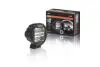 LEDDL111CB LAMPA LEDRIVINGŽ ROUND MX180-CB OSRAM підбір по vin на Brocar