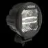 LEDDL111CB LAMPA LEDRIVINGŽ ROUND MX180-CB OSRAM підбір по vin на Brocar