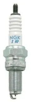 CR8EIA9 Свеча зажигания NGK NGK подбор по vin на Brocar