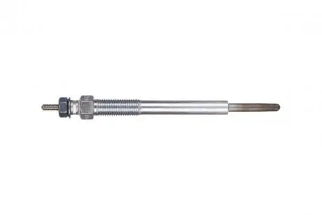 DPOWER67 Свічка накалу KIA 1,1/1,4/1,5/1,6CRDI CEED NGK підбір по vin на Brocar