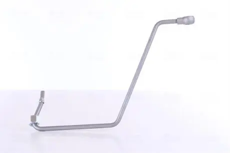 935154 PRZEWÓD OLEJOWY TURBINY CITROEN NISSENS подбор по vin на Brocar