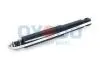 AMORTYZATOR GAZOWY MITSUBISHI T 20A5012-OYO
