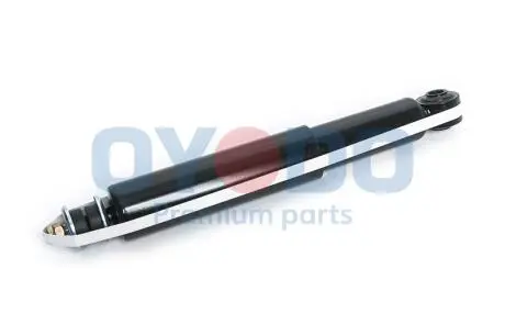 20A5012OYO AMORTYZATOR GAZOWY MITSUBISHI T OYODO підбір по vin на Brocar