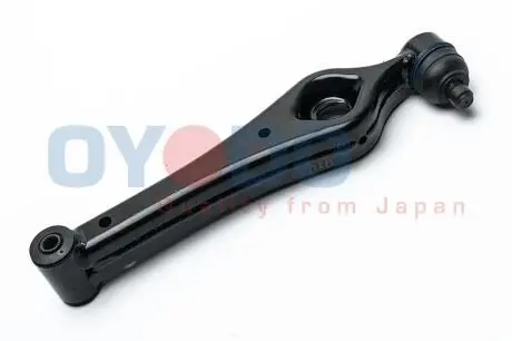 30Z8028OYO WAHACZ DOLNY PRZEDNI LEWY/PRAWY OYODO підбір по vin на Brocar