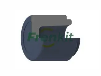 P323201 Поршень суппорта CITROEN C5 08-15 FRENKIT подбор по vin на Brocar