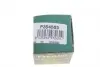 P354503 Поршенек суппорта (заднего) Mitsubishi Carisma/Galant 88-06 (35x45mm) (Akebono) FRENKIT підбір по vin на Brocar