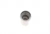 P354503 Поршенек суппорта (заднего) Mitsubishi Carisma/Galant 88-06 (35x45mm) (Akebono) FRENKIT підбір по vin на Brocar