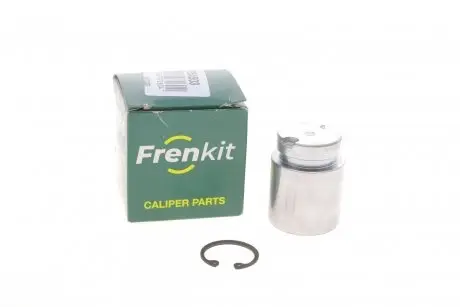 P354503 Поршенек суппорта (заднего) Mitsubishi Carisma/Galant 88-06 (35x45mm) (Akebono) FRENKIT подбор по vin на Brocar