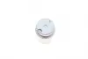 P354503 Поршенек суппорта (заднего) Mitsubishi Carisma/Galant 88-06 (35x45mm) (Akebono) FRENKIT підбір по vin на Brocar