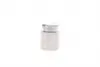 P354503 Поршенек суппорта (заднего) Mitsubishi Carisma/Galant 88-06 (35x45mm) (Akebono) FRENKIT підбір по vin на Brocar