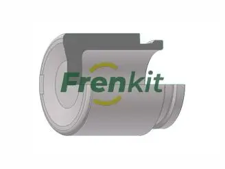 P435001 Поршень гальмівного супорту TOYOTA Camry 01-06, Camry 96-01 FRENKIT підбір по vin на Brocar