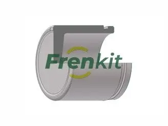 P544302 Поршень, гальмівний супорт FRENKIT підбір по vin на Brocar
