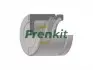 Поршень гальмівного супорту FORD Escape 00-07, Maverick 00-07; MAZDA Tribute 00-07; LAND ROVER Range Rover Evoque 11-19, Range Rover Evoque 19-, Discovery Sport 14- P665501