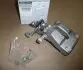 440119651R Суппорт тормозной задний левый (440119651R) Renault RENAULT підбір по vin на Brocar