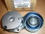 Натяжитель ремня генератора Megane III/Laguna III/Fluence 2.0i 07- 11955JD21A