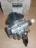 Насос ГУР Opel Movano B/Renault Master III 2.3 dCi 10- 491100100R