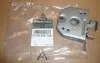 Замок капота Renault Master II (98-10) (7700352729) Renault