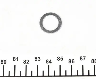 12350 Датчик тиску оливи Renault 19/Clio/Twingo 1.1-1.9D 88- (M14x1.5) (0.21 bar) FAE підбір по vin на Brocar