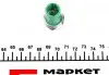 12520 Датчик тиску оливи Renault Megane/Clio 1.8/1.9D/2.0 16V 91-03 (0.15 bar) (зелений) FAE підбір по vin на Brocar