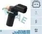 Датчик скорости вращения вала АКПП Ford Focus/Fiesta 1.25-2.5 98- 79136