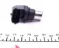 79206 Датчик положення розподільного валу Fiat Doblo 1.2/1.6 01- FAE підбір по vin на Brocar
