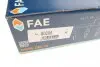 80208 Катушка зажигания (вир-во FAE) FAE підбір по vin на Brocar