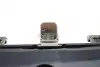 80208 Катушка зажигания (вир-во FAE) FAE підбір по vin на Brocar