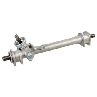 01375 Рулевой механизм FEBI BILSTEIN подбор по vin на Brocar
