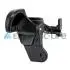 ZR80550 KLAMKA DRZWI RENAULT PRZÓD LEWY ELECTRIC LIFE підбір по vin на Brocar