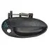 ZR8082002 KLAMKA DRZWI DAEWOO PRZÓD PRAWY ELECTRIC LIFE підбір по vin на Brocar