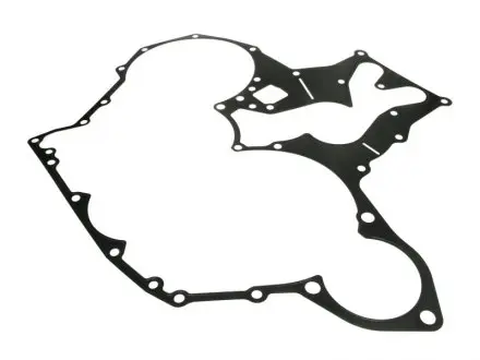 008880 Прокладка, картер рулевого механизма ELRING подбор по vin на Brocar