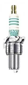 IW34 Свічка запалювання DENSO підбір по vin на Brocar