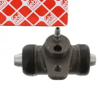 02218 Гальмівний циліндр VW Transporter (T1/T2/T3) FEBI BILSTEIN підбір по vin на Brocar