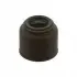 Сальник клапана 8мм 2,0-3,0 CIH2,6 OHC -90 03361