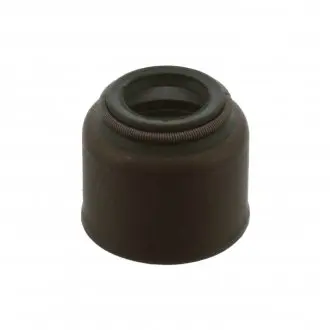 03361 Сальник клапана 8мм 2,0-3,0 CIH2,6 OHC -90 FEBI BILSTEIN подбор по vin на Brocar