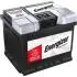 EM44LB1 Стартерна акумуляторна батарея EM44-LB1 ENERGIZER Energizer підбір по vin на Brocar